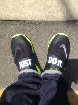 Seanさんのコーディネート