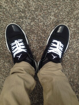 Seanさんのコーディネート