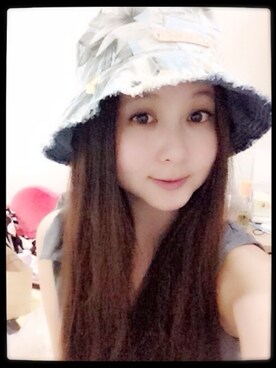 Sukiさんのコーディネート