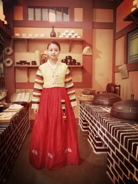 Sukiさんのコーディネート