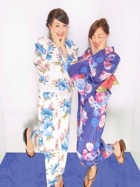 みさきさんのコーディネート