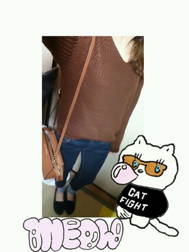 kiiiiiiiichan❥❥さんのコーディネート