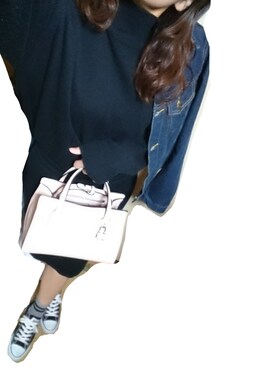 kiiiiiiiichan❥❥さんのコーディネート