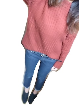 kiiiiiiiichan❥❥さんのコーディネート