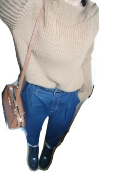 kiiiiiiiichan❥❥さんのコーディネート