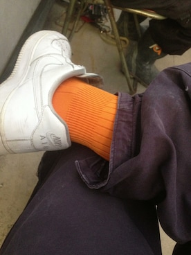 V.O.Iさんのコーディネート