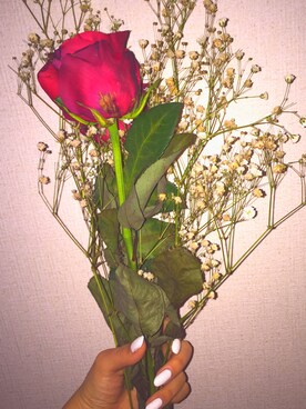 ねむいさんのコーディネート