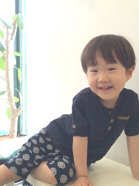 narunaruさんのコーディネート