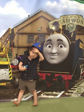 narunaruさんのコーディネート