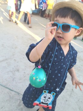 narunaruさんのコーディネート