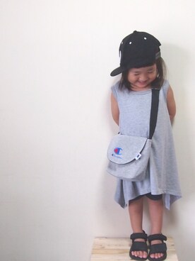 JURIさんのコーディネート