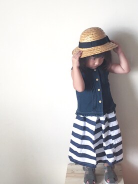 JURIさんのコーディネート