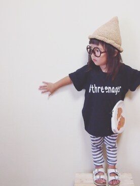 JURIさんのコーディネート