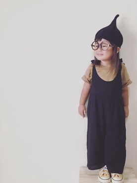 JURIさんのコーディネート