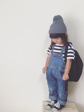 JURIさんのコーディネート