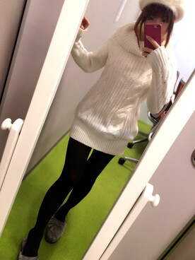 神崎りのあ💗🐰🌸コスプレイヤーさんのコーディネート