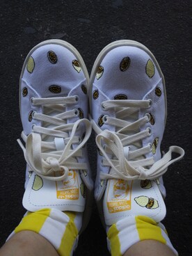 nanaさんのコーディネート