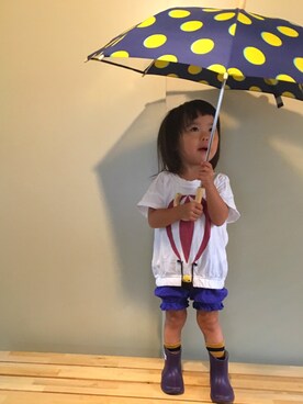 ☺︎いろ☺︎さんのコーディネート