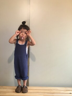 ☺︎いろ☺︎さんのコーディネート