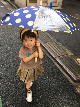 ☺︎いろ☺︎さんのコーディネート