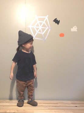 ☺︎いろ☺︎さんのコーディネート