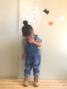 ☺︎いろ☺︎さんのコーディネート