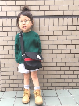 ☺︎いろ☺︎さんのコーディネート