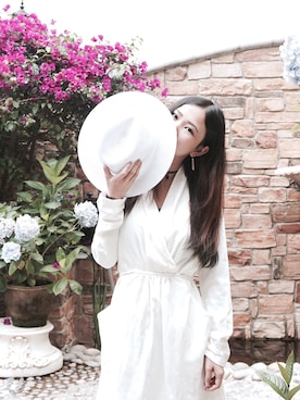 moonさんのコーディネート