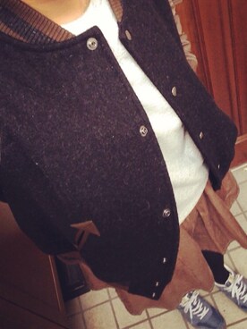 Yuki.Kさんのコーディネート