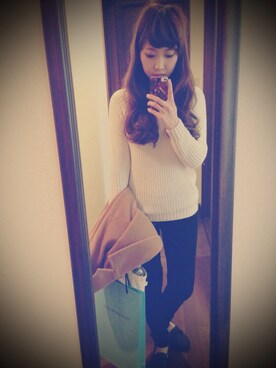 Yuki.Kさんのコーディネート