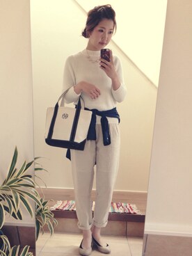 Yuki.Kさんのコーディネート