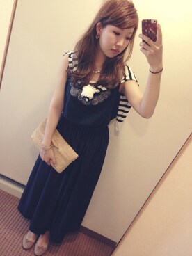 Yuki.Kさんのコーディネート