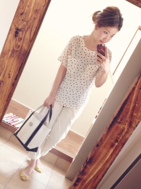 Yuki.Kさんのコーディネート