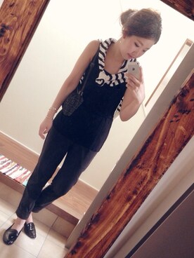 Yuki.Kさんのコーディネート