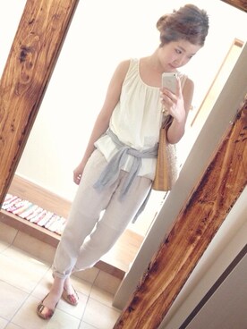 Yuki.Kさんのコーディネート