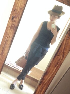 Yuki.Kさんのコーディネート