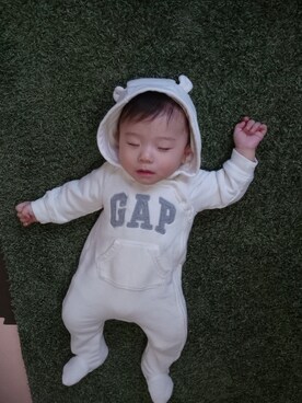 こまさんさんのコーディネート