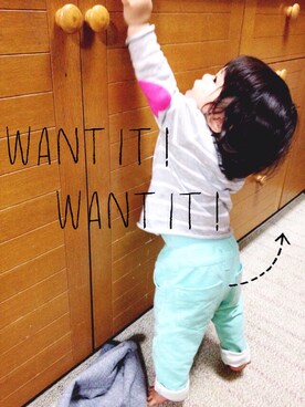 yuuu.kさんのコーディネート
