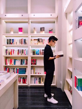 chiouさんのコーディネート