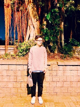 chiouさんのコーディネート