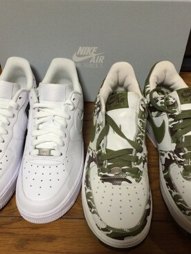 KUMIさんのコーディネート