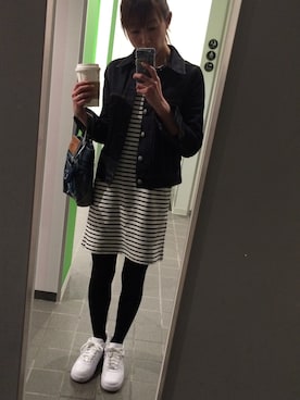 KUMIさんのコーディネート