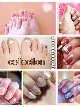 とんこさんのコーディネート