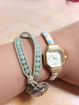 とんこさんのコーディネート