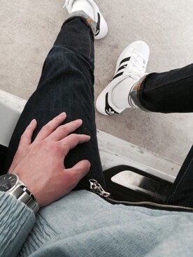 이정원さんのコーディネート