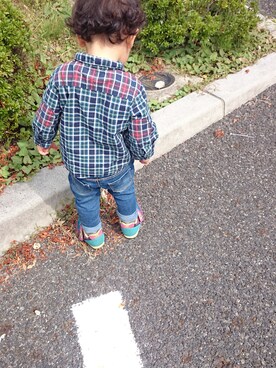 19さんのコーディネート