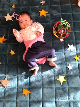 koha＊chanさんのコーディネート