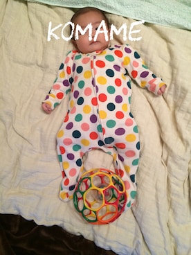 koha＊chanさんのコーディネート