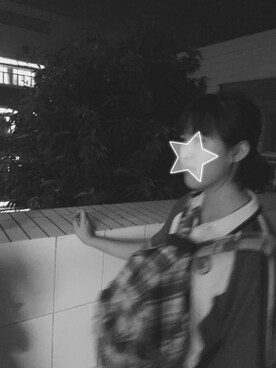 hanaさんのコーディネート