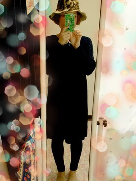 michomoさんのコーディネート